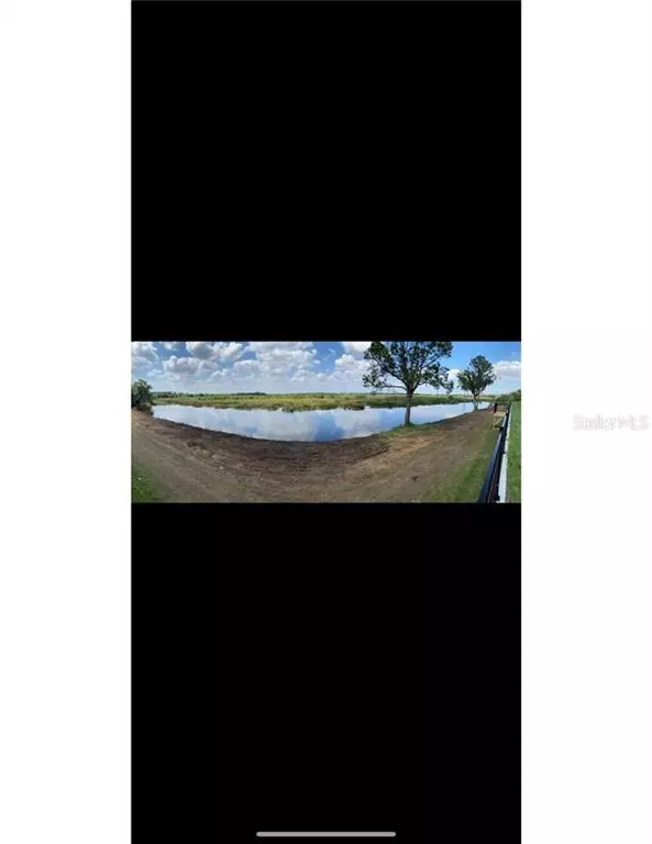 Clermont, FL 34711,15842 BRADICKS CT