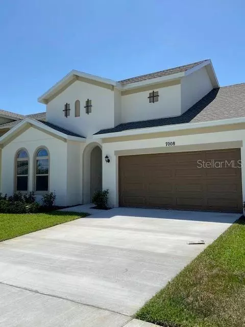 7008 OXBOW RD, Minneola, FL 34715