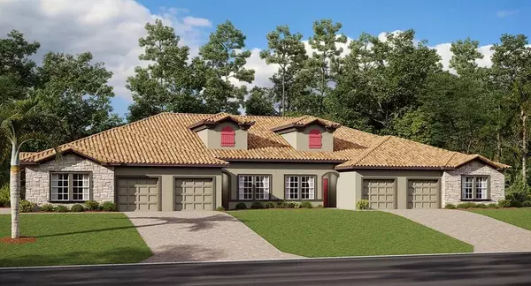 1088 BLACKWOLF RUN RD, Champions Gate, FL 33896