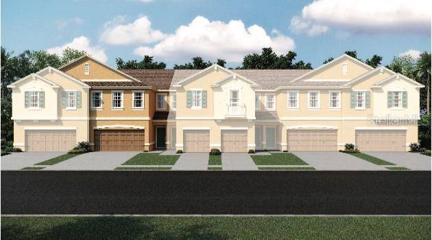 9999 RED EAGLE DR, Orlando, FL 32825