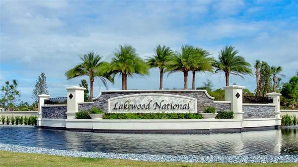 17723 GAWTHROP DR #102, Lakewood Ranch, FL 34211