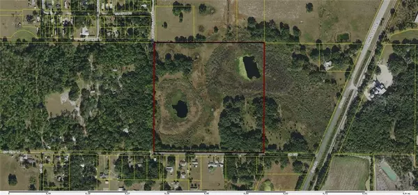 CR 650, Bushnell, FL 33513
