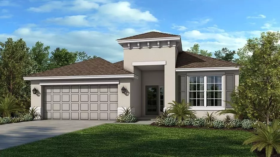 Riverview, FL 33578,9019 SPRUCE CREEK CIR