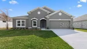 Saint Cloud, FL 34771,1779 CHATSWORTH CIR