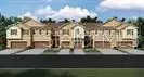 9963 RED EAGLE DR, Orlando, FL 32825