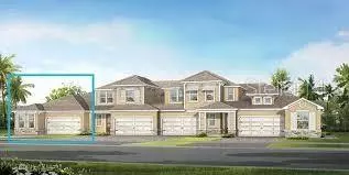 11404 ROLLING GREEN DR, Bradenton, FL 34211