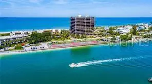 7650 BAYSHORE DR #603, Treasure Island, FL 33706