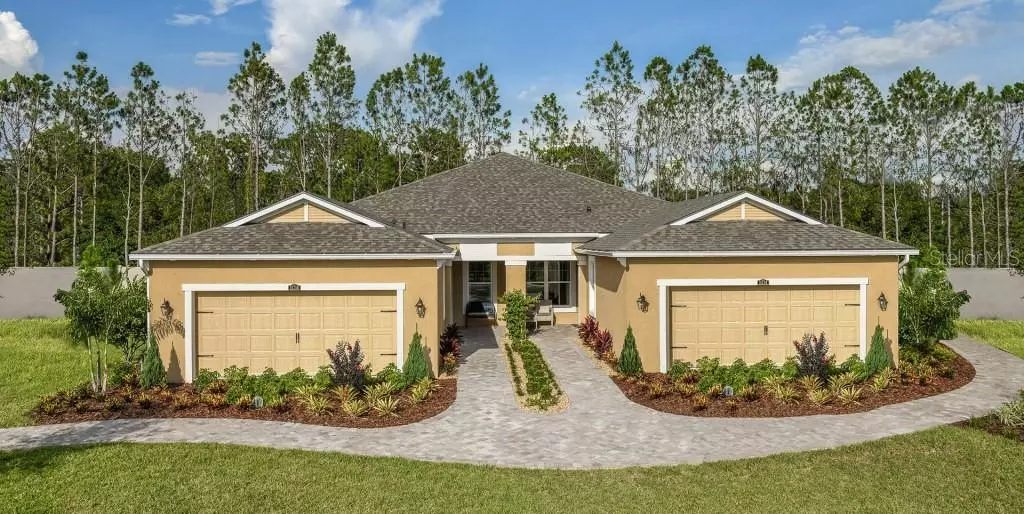 Riverview, FL 33569,11631 CAMBIUM CROWN DR