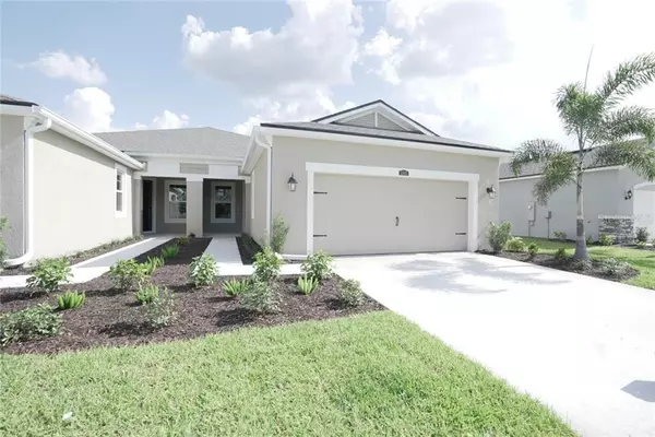 11645 CAMBIUM CROWN DR, Riverview, FL 33569