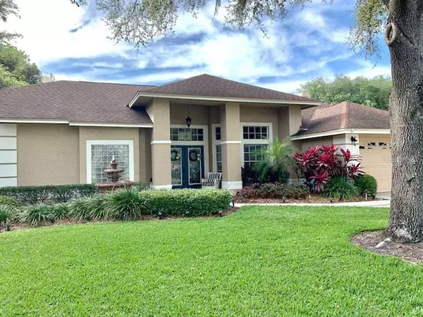 1502 CANNONADE CT, Lutz, FL 33549