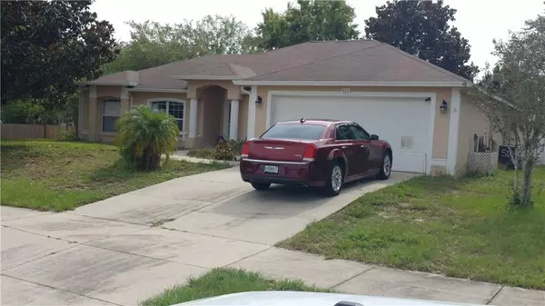 901 MARQUEE DR, Minneola, FL 34715