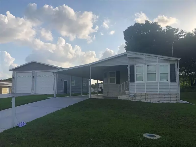 38746 VULCAN CIR, Zephyrhills, FL 33542