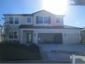 31308 PALM SONG PL, Wesley Chapel, FL 33545