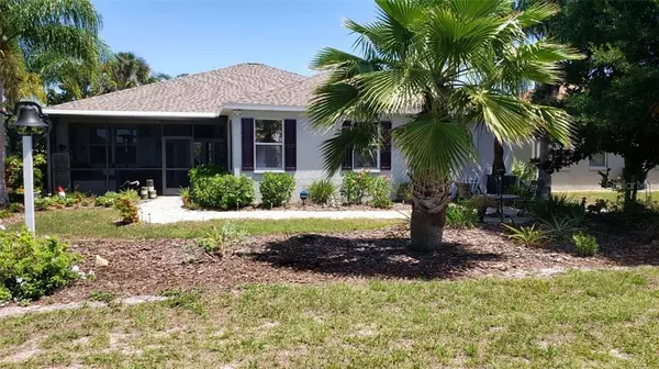 Riverview, FL 33569,11313 LAUREL BROOK CT