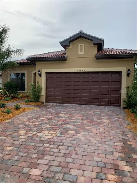 Venice, FL 34293,13061 RINELLA ST