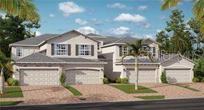 17815 GAWTHROP DRIVE #102, Lakewood Ranch, FL 34211