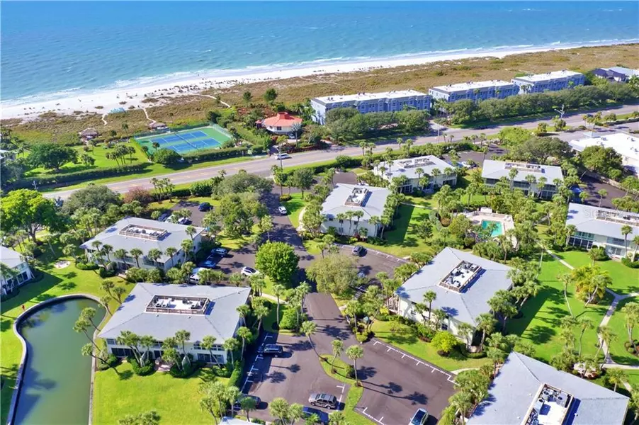 6800 GULF OF MEXICO DR #193, Longboat Key, FL 34228