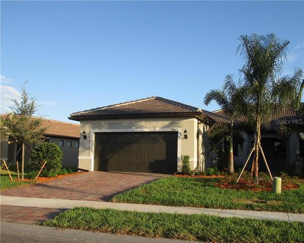 13023 ORIAGO ST, Venice, FL 34293