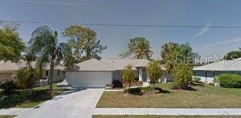 2608 6TH ST SW, Lehigh Acres, FL 33976