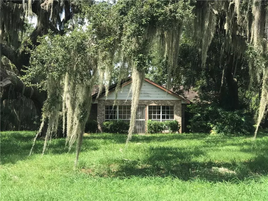 Montverde, FL 34756,17604 COUNTY ROAD 455