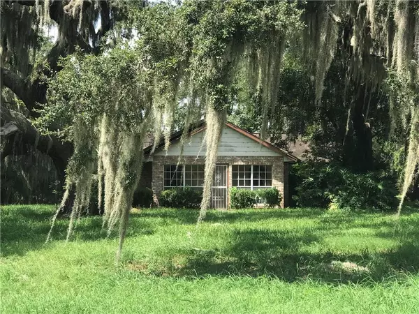 17604 COUNTY ROAD 455, Montverde, FL 34756