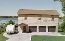 10632 SE 101ST AVENUE RD, Belleview, FL 34420