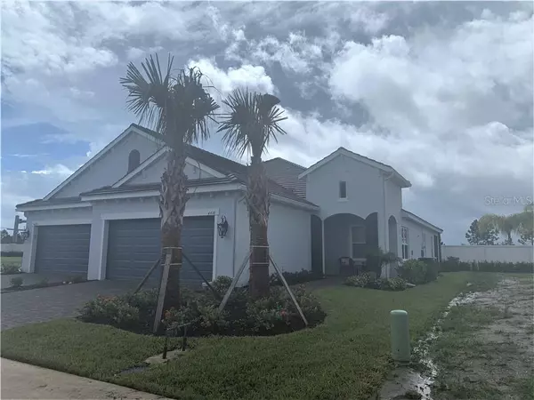 4416 TAMARIND PL, Bradenton, FL 34203