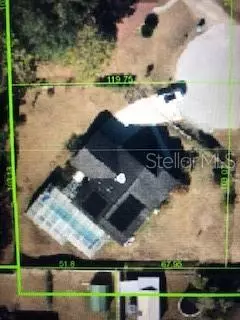 San Antonio, FL 33576,32608 TULSA LN