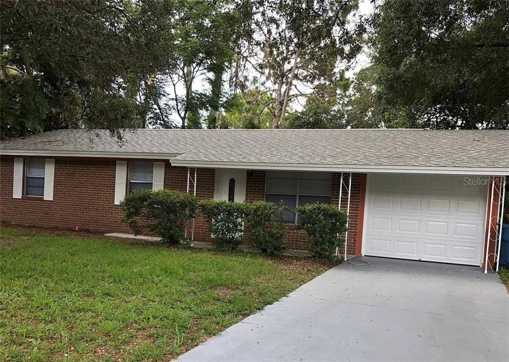 198 DOGWOOD AVE, Orange City, FL 32763