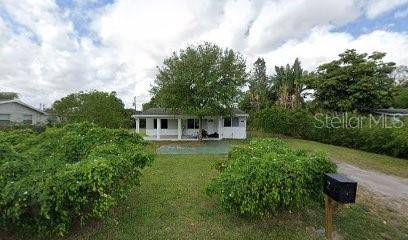 4235 SW 74TH AVE, Davie, FL 33314