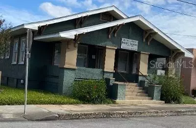 702 E MAIN ST, Haines City, FL 33844