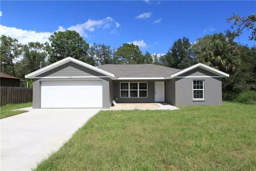 9117 SE 153 PL, Summerfield, FL 34491