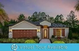 369 ALMANSA ST, Davenport, FL 33837