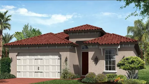253 CALMAR WAY, Nokomis, FL 34275
