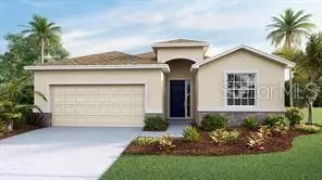 12637 PROMENADE ESTATES BLVD, Sarasota, FL 34238