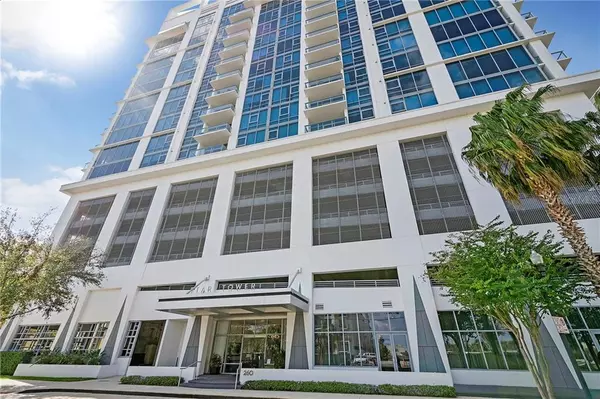 260 S OSCEOLA AVE #1, Orlando, FL 32801