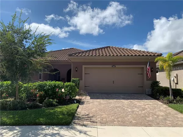 11959 TAPESTRY LN, Venice, FL 34293