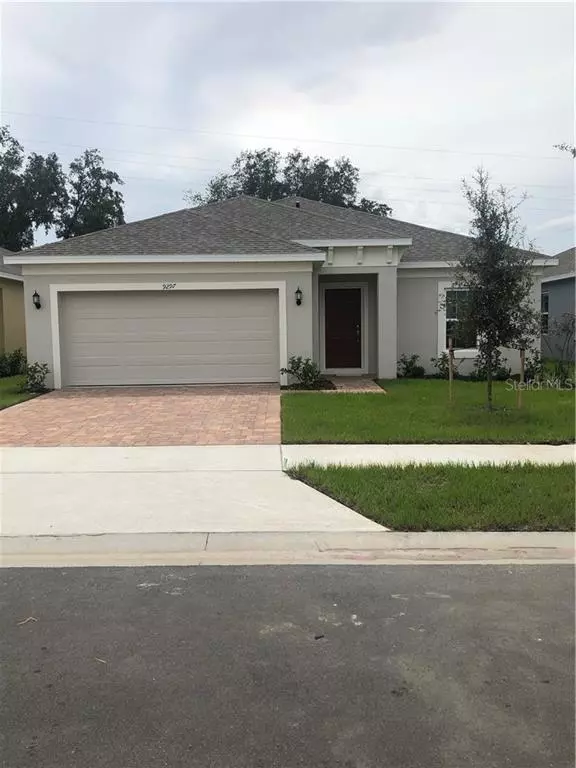 Groveland, FL 34736,9297 HALSEY DR