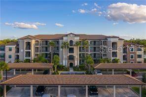 17704 GAWTHROP DR #308, Lakewood Ranch, FL 34211