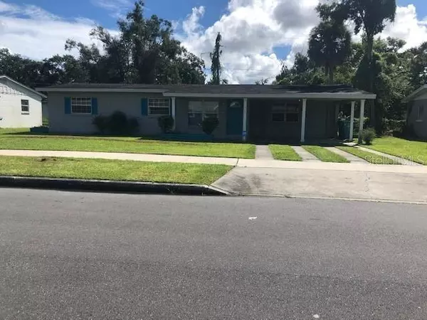 315 N DOLLINS AVE, Orlando, FL 32805