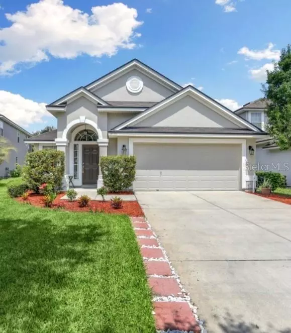 Jacksonville, FL 32258,5900 FLORALA CT