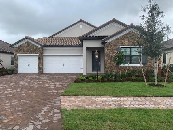 7031 HIGH GATE LN, Lakewood Ranch, FL 34202