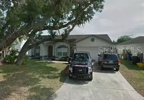 Winter Haven, FL 33880,3303 QUEENS COVE LOOP