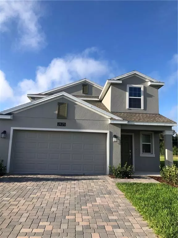 Ocoee, FL 34761,2825 BLACK BIRCH DR