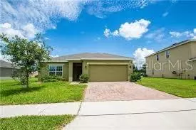 Davenport, FL 33837,324 IRONWOOD DR