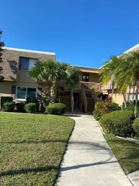 960 APOLLO BEACH BLVD #203, Apollo Beach, FL 33572