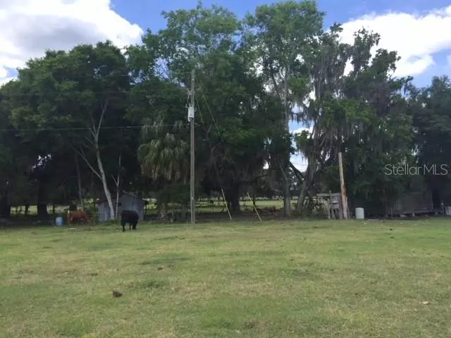 Webster, FL 33597,E. C-478