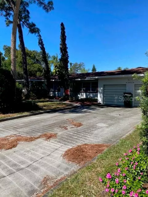 5005 W LEONA ST, Tampa, FL 33629