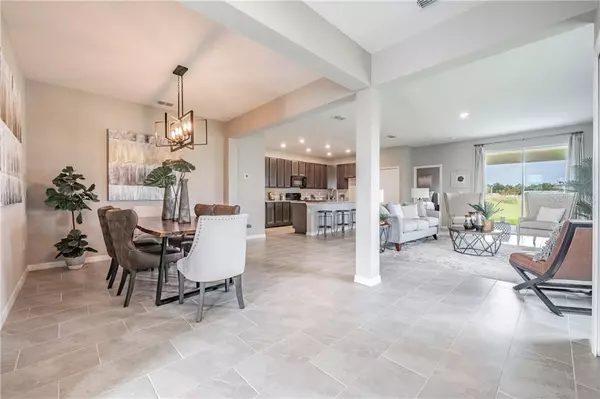 Wesley Chapel, FL 33545,8289 ABBY BROOKS CIR