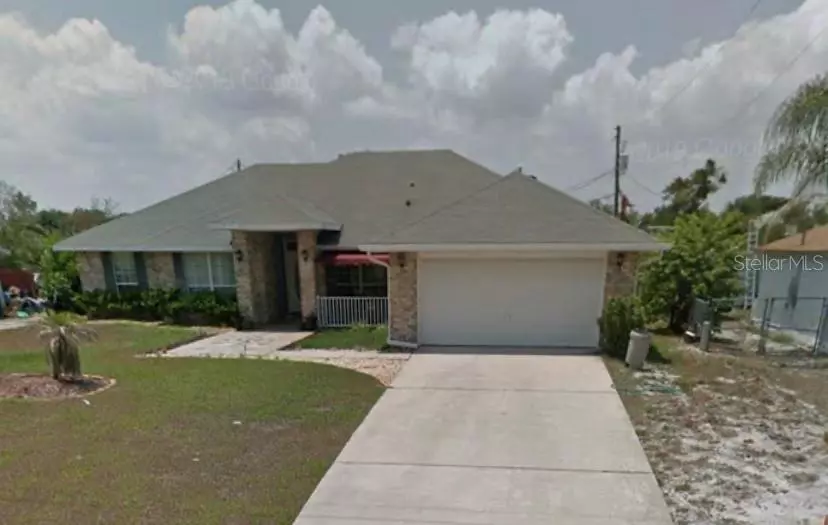 Deltona, FL 32725,1245 VOYAGER ST